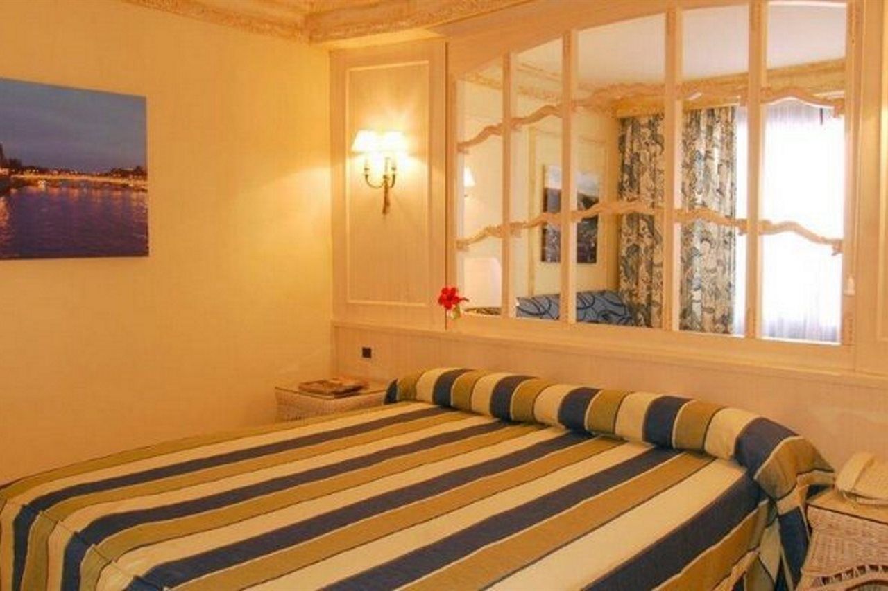 Kn Hotel Matas Blancas - Solo Adultos Costa Calma Eksteriør billede