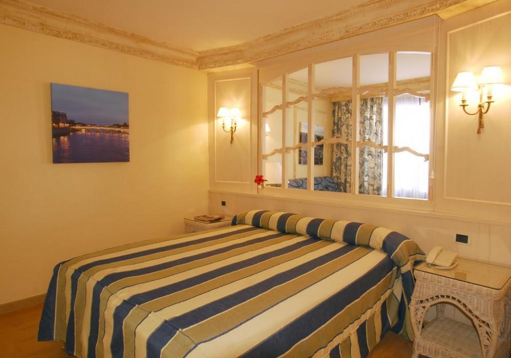 Kn Hotel Matas Blancas - Solo Adultos Costa Calma Eksteriør billede